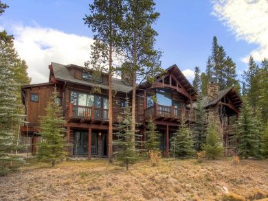 Rent this Five Bedroom a Great Lodge Home